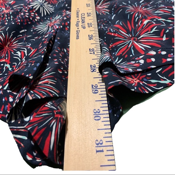 Sail to Sable 100% Silk Jumper - Picture 8 of 8